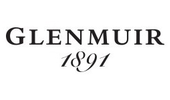 Brands logo