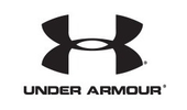 Brands logo