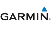 Brands logo
