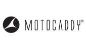 Brands logo