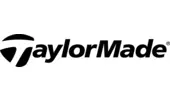 Brands logo