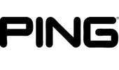 Brands logo