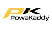 Brands logo