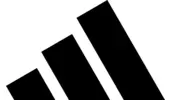 Brands logo