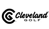 Brands logo