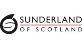Brands logo