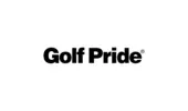 Brands logo