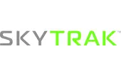 Brands logo