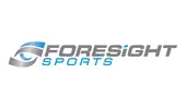 Brands logo