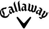 Brands logo