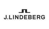 Brands logo