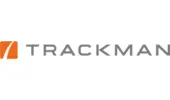 Brands logo