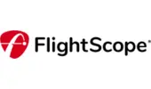 Brands logo