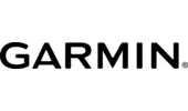 Brands logo