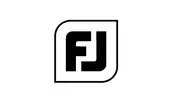 Brands logo