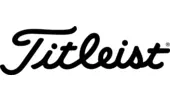 Brands logo