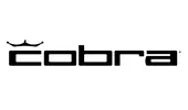 Brands logo