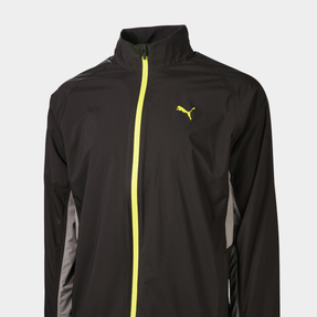 Waterproofs