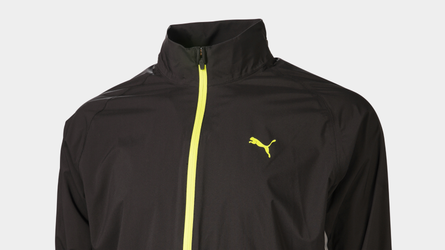 Waterproofs