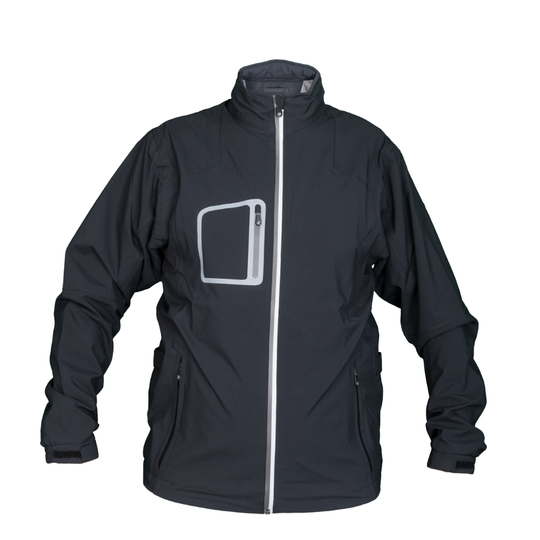 Proquip stormforce px6 hot sale pro waterproof jackets