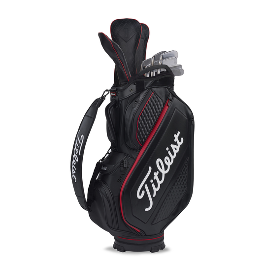 Titleist StaDry 15 Golf Cart Bag