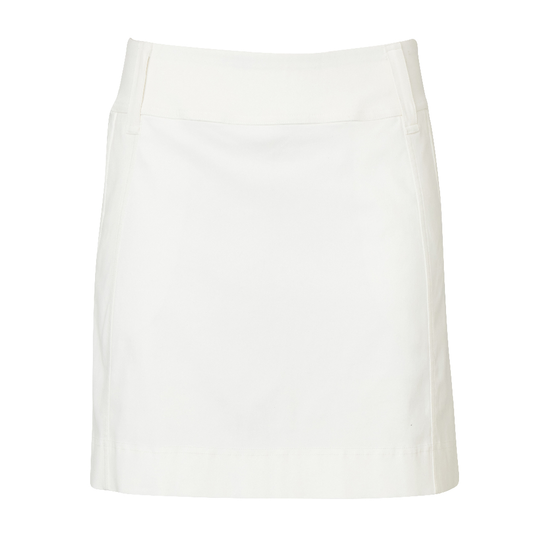 Swing Out Sister Hera Pull-On Skort | High Beech Golf Course | Welcome ...