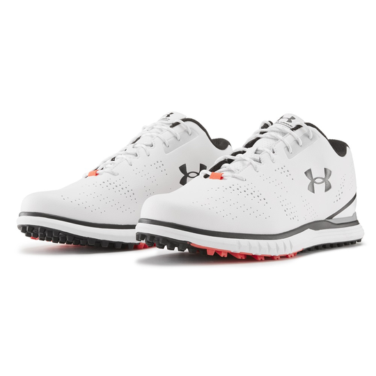 Under Armour Glide SL Golf Shoes | The Players Golf Academy | AJP Golf and  The Players Golf Academy
