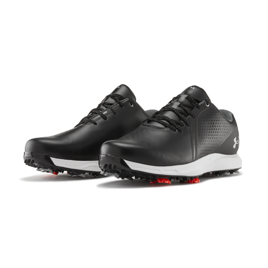 Under Armour unveil Charged Phantom SL golf shoe