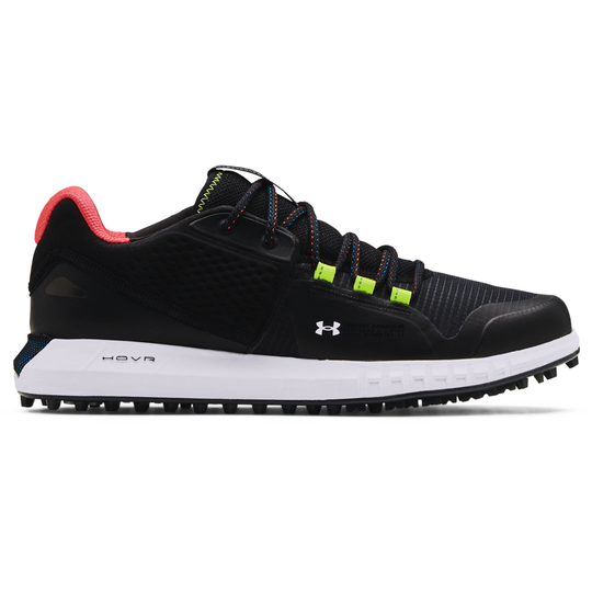 Under Armour HOVR Tour SL Golf Shoes | John O'Gaunt Professional Team | Welcome to Tom Simm Golf