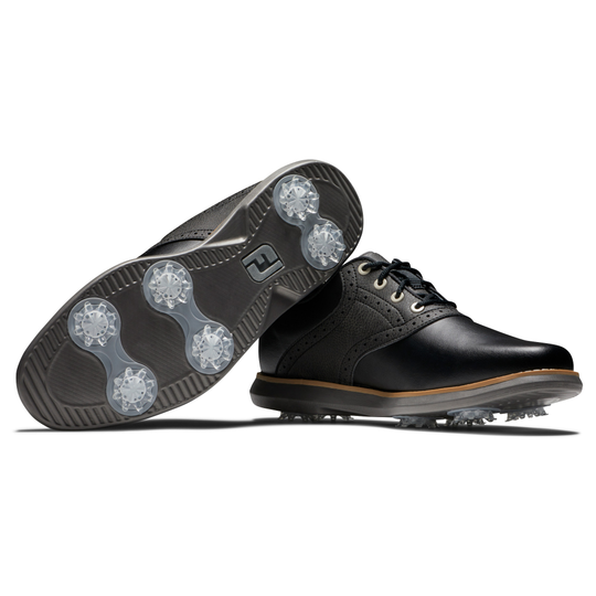 Academy golf hot sale shoes mens