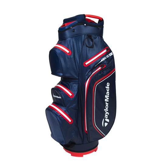 Waterproof cart bag hot sale