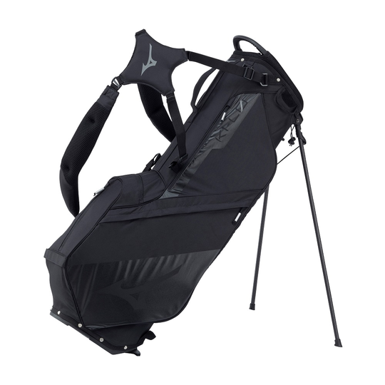 Mizuno golf shop pro stand bag