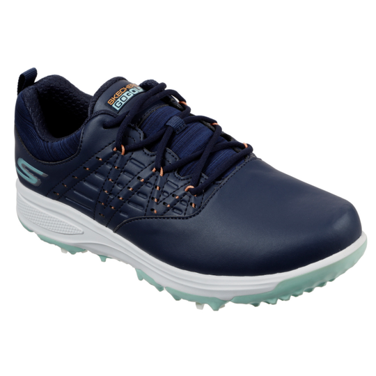 Skechers go hot sale golf 2