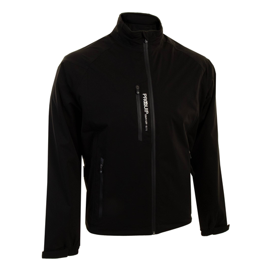 Proquip waterproof golf jacket sale