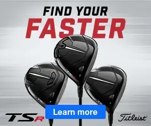 Find your faster
