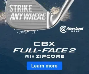 Strike anywhere.