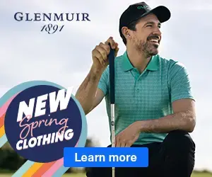 Crafted with care and designed with comfort and playability at its core.