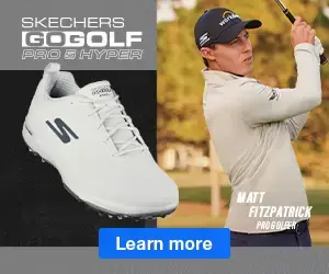 Improve your game with dynamic comfort and highly responsive cushioning.
