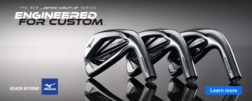 Engineered for custom