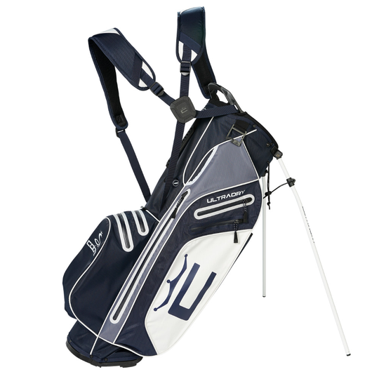 Cobra UltraDry Pro Stand Bag