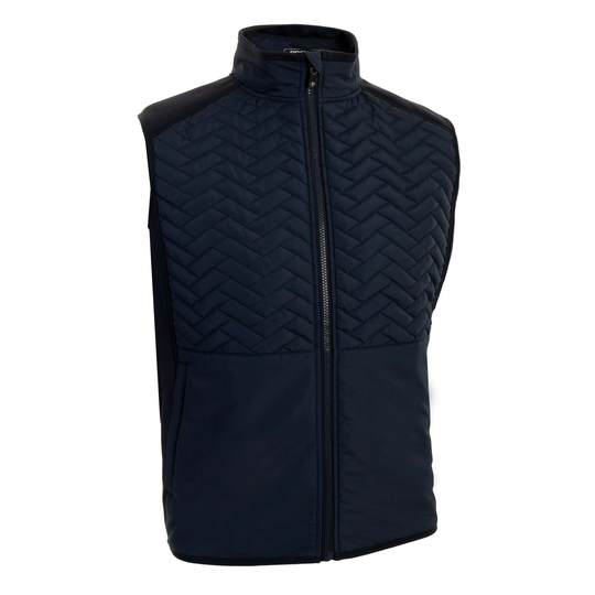ProQuip Therma-Gust Gilet