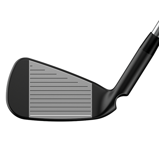 PING G425 Crossover