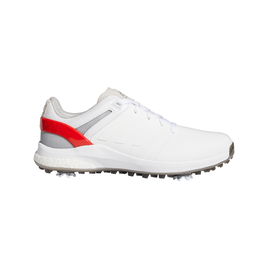 adidas EQT Golf Shoes