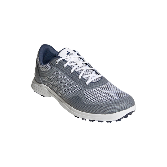 adidas AlphaFlex Sport Golf Shoes