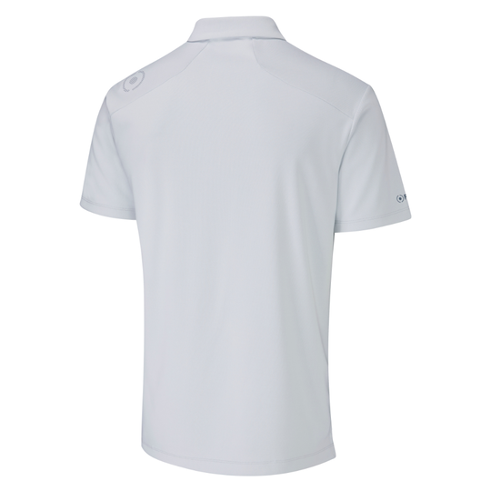 PING Frequency Polo Shirt