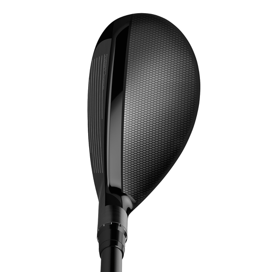 TaylorMade SIM2 Rescue