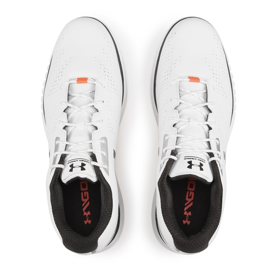 Under Armour Glide SL Golf Shoes