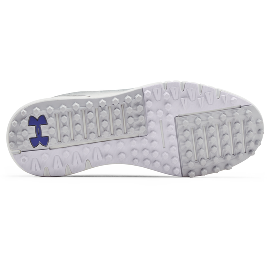 Under Armour Charged Breathe SL Women's Golf Shoes