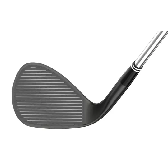 Cleveland CBX Full-Face Wedges