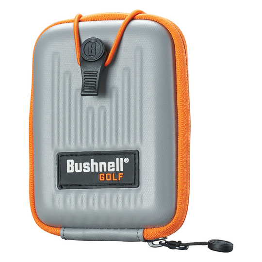 Bushnell Tour V5 Shift Slim Laser Rangefinder